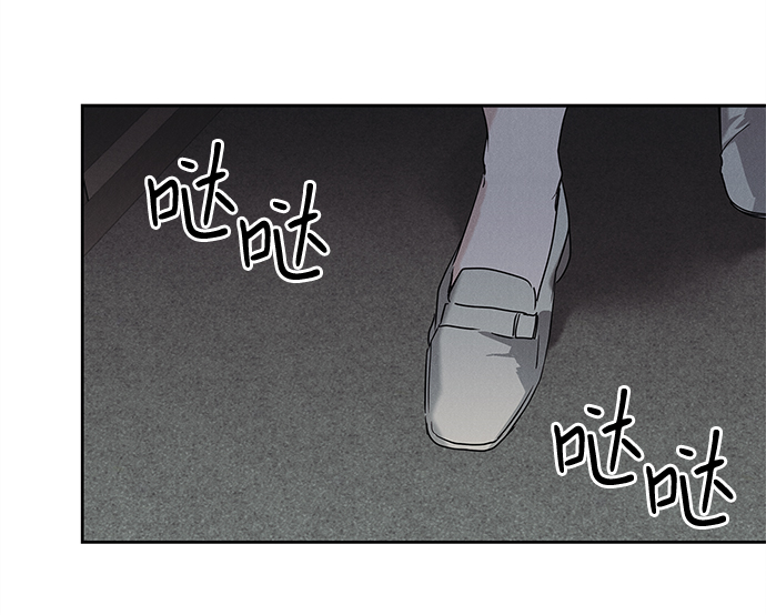 第66话22
