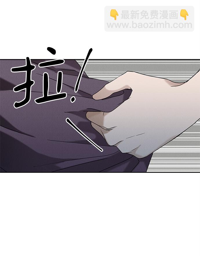 第66话25
