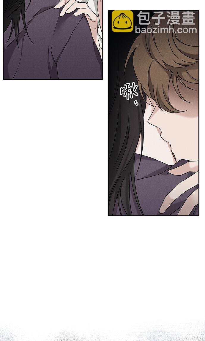 第66话36