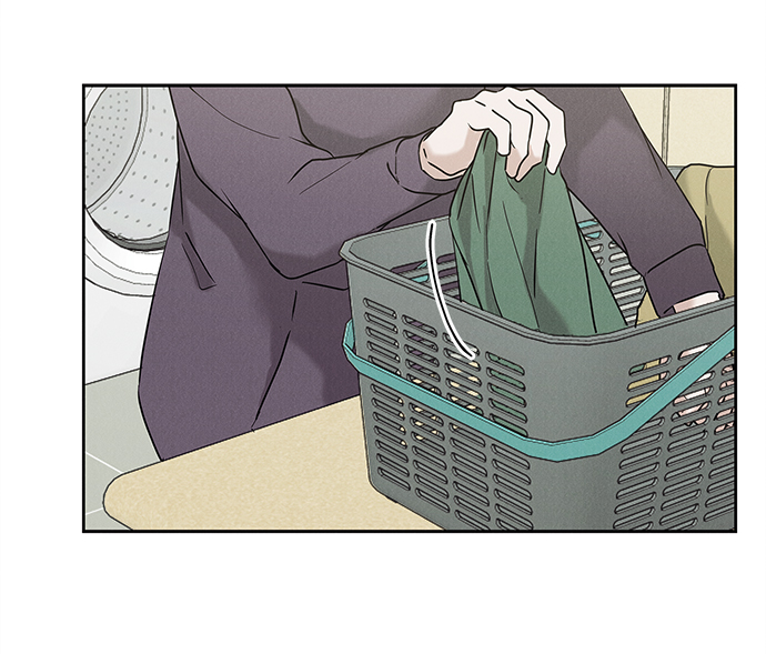 第66话4