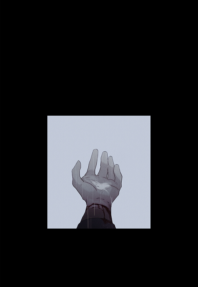 第66话42
