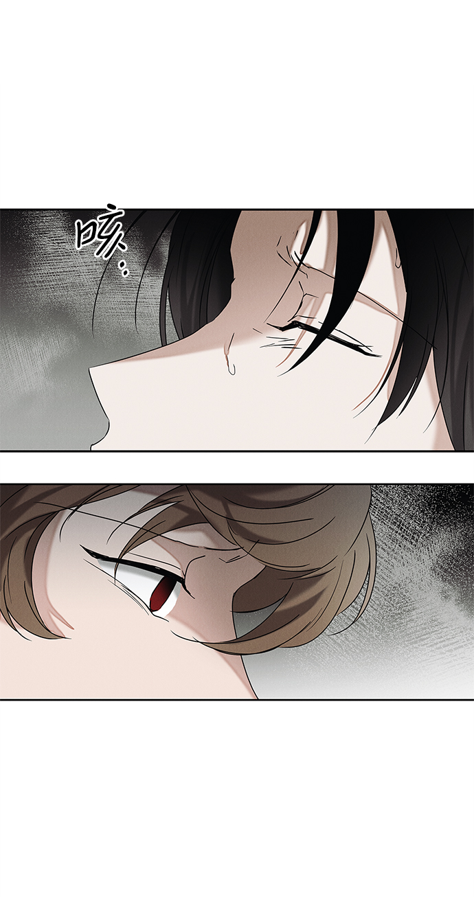 第66话54