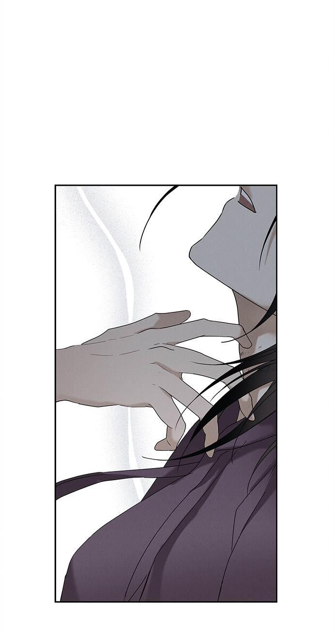 第66话55