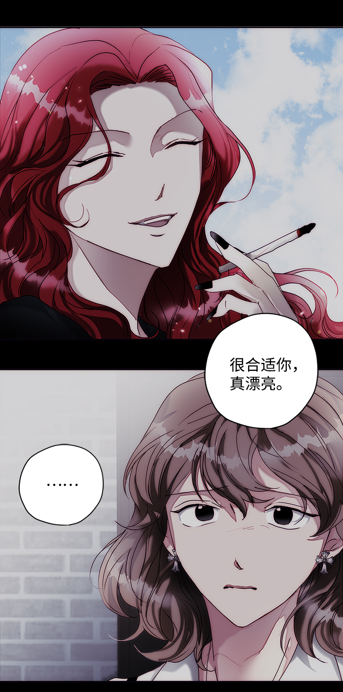 第66话63