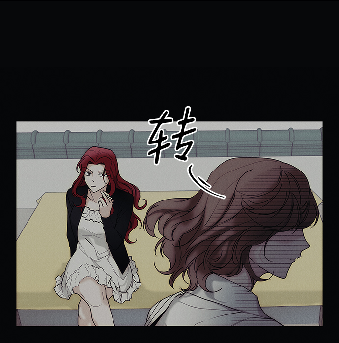 第66话64