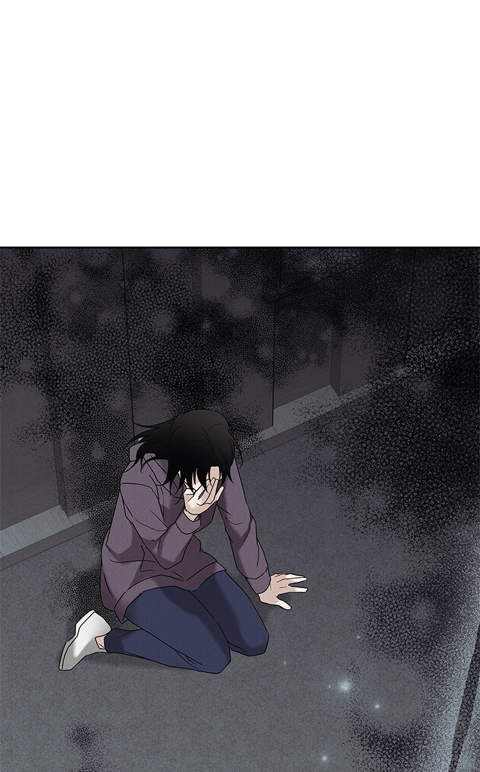 第66话68