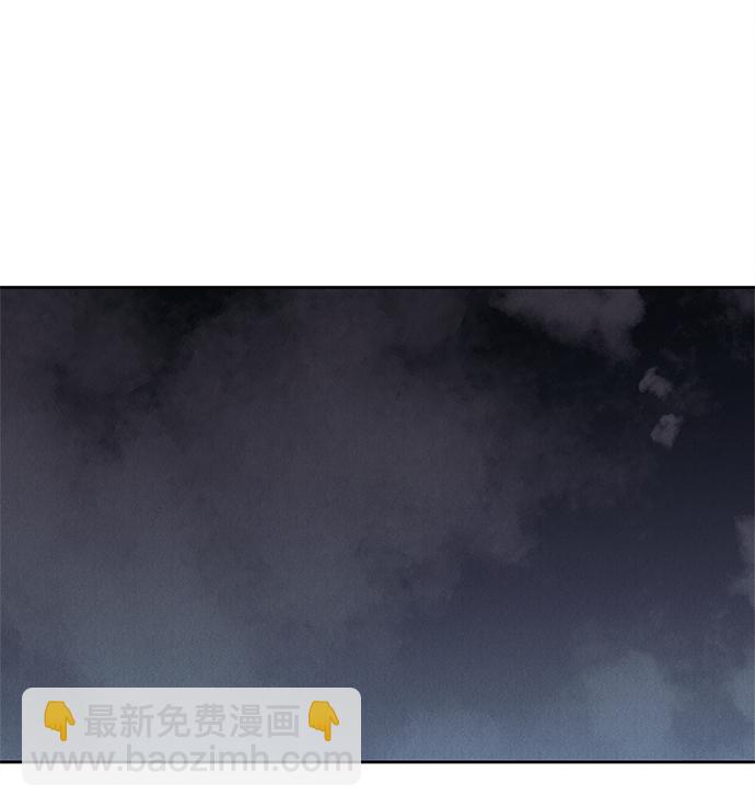 第66话70