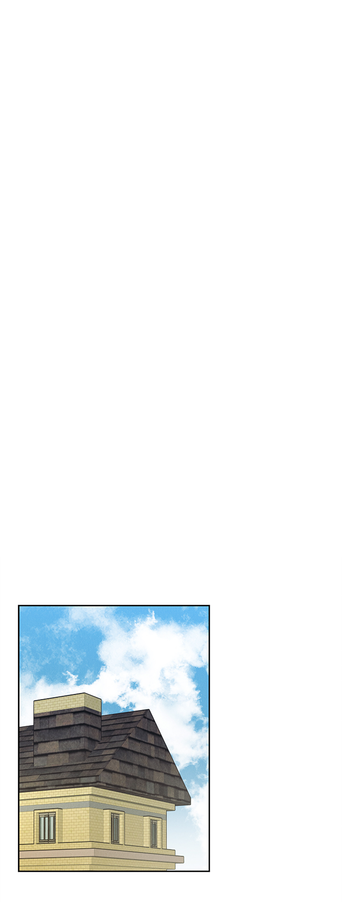 第66话71