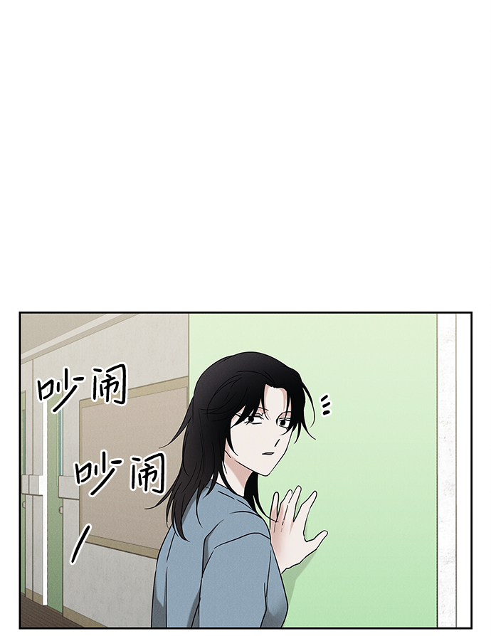 第66话72