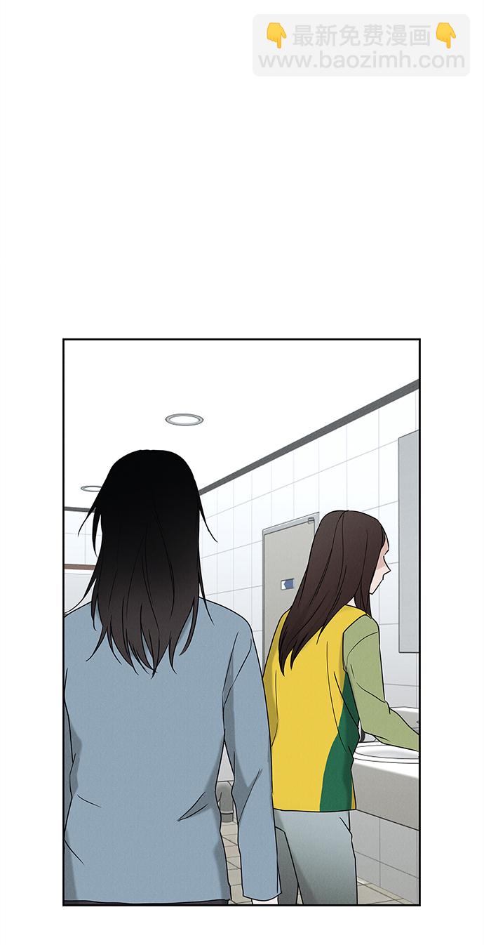 第66话74