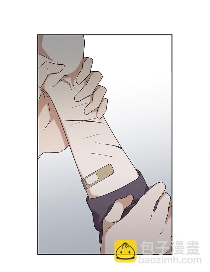 第66话9