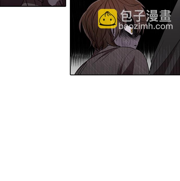 第18话23