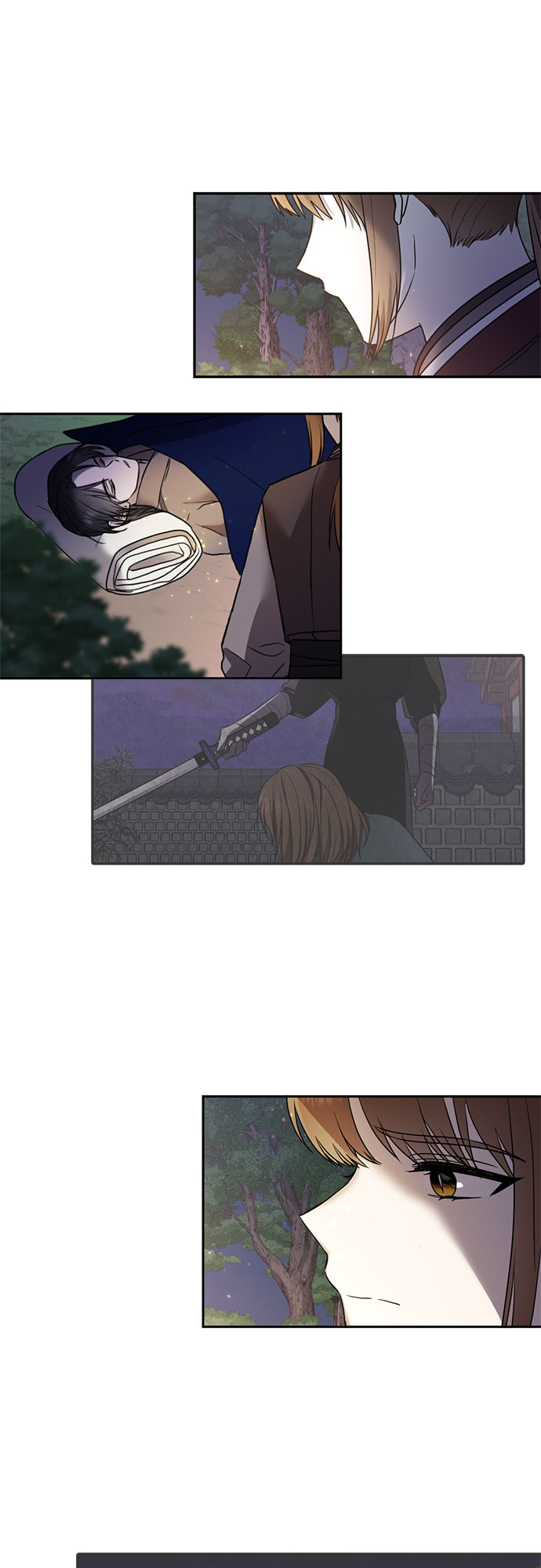 第43话11