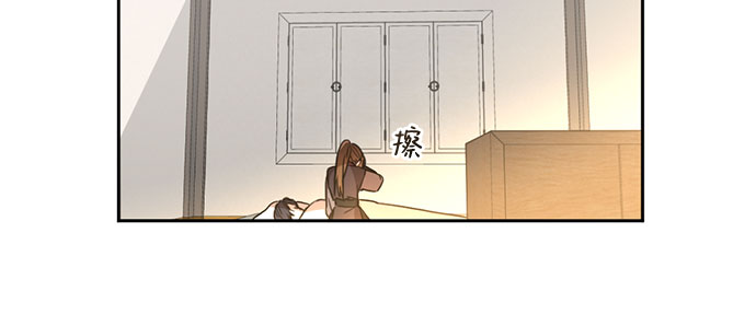 第43话22