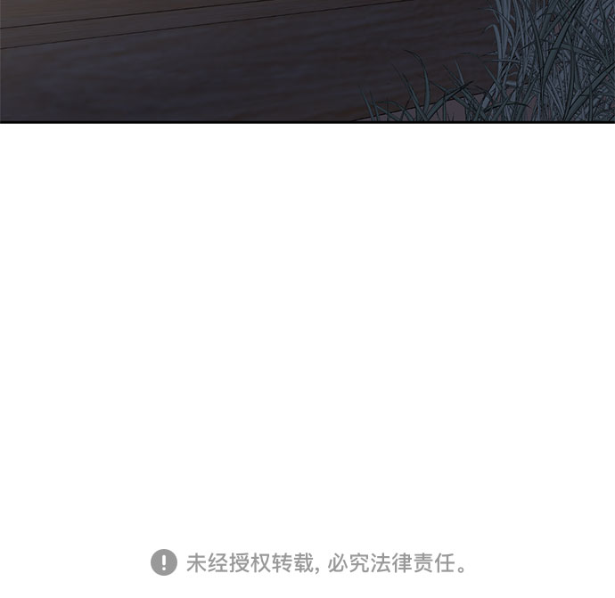 第49话24
