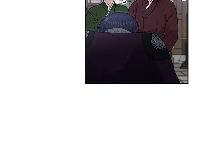 第63话5