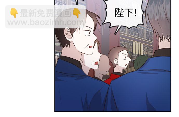 第68话13