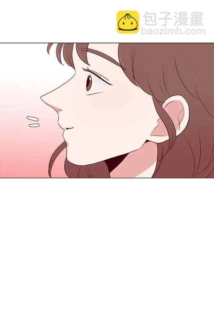 第9话35