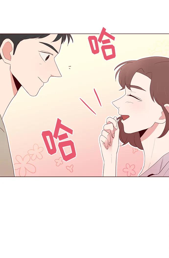 第9话36