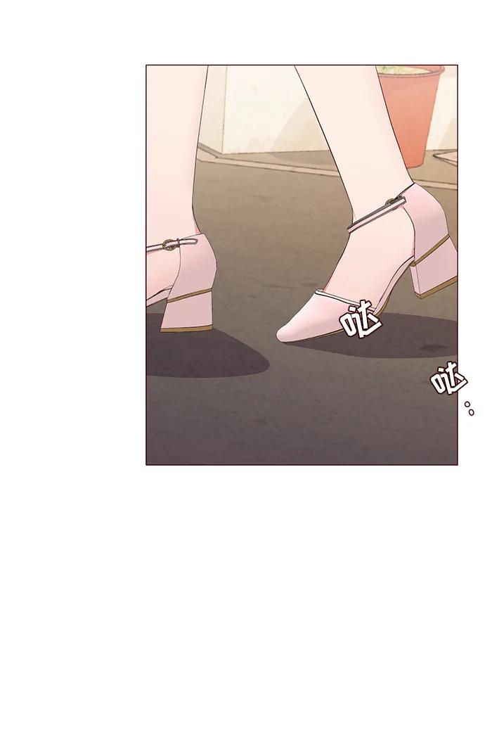 第16话30