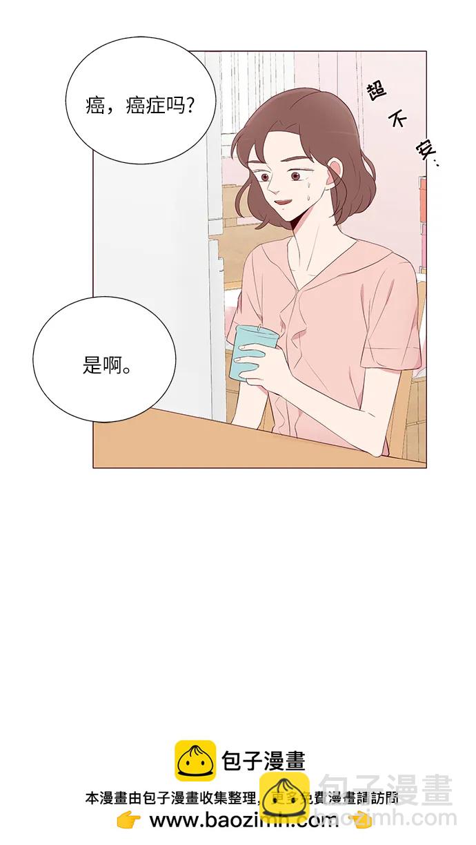 第17话49