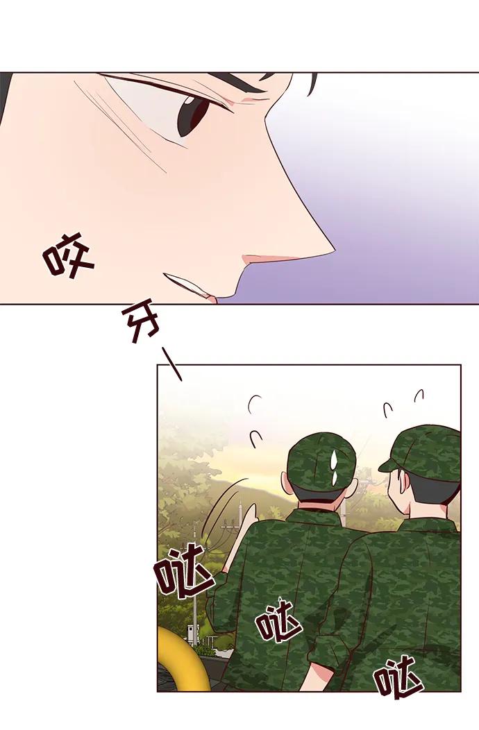 第34话36