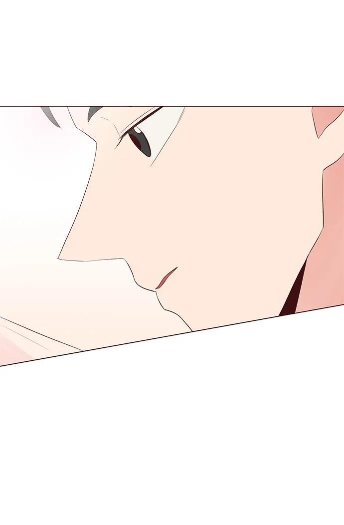 第39话10