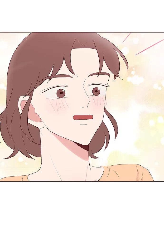第39话12