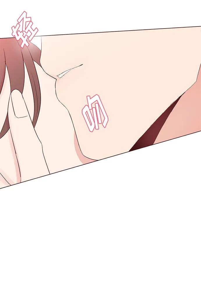 第39话13