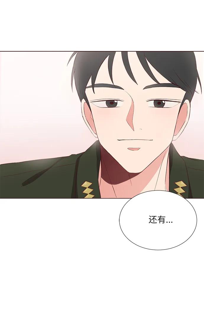 第39话19