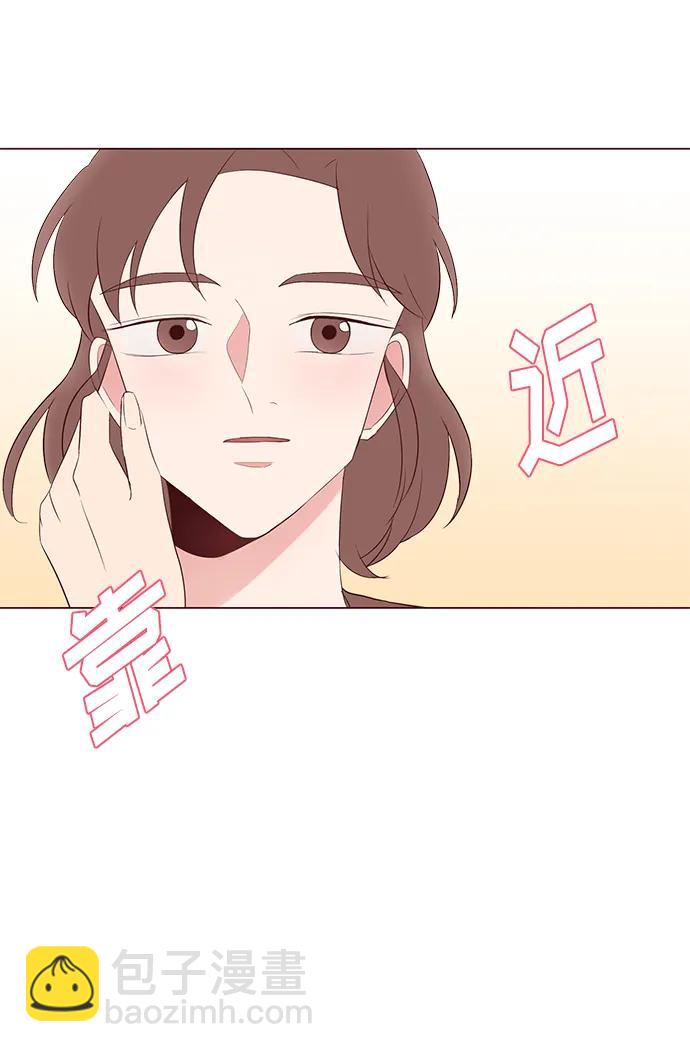 第39话20