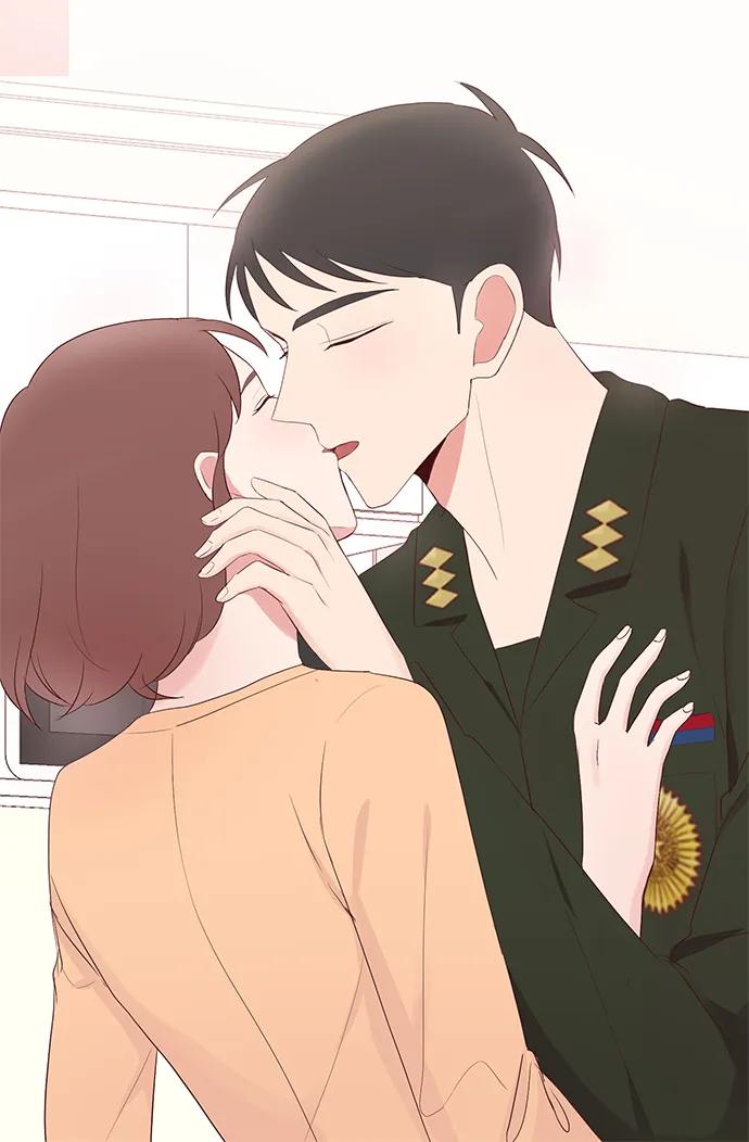 第39话21