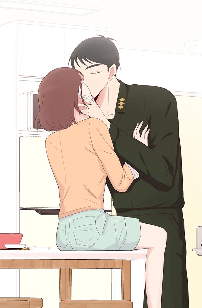 第39话22
