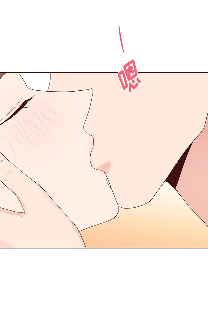 第39话23