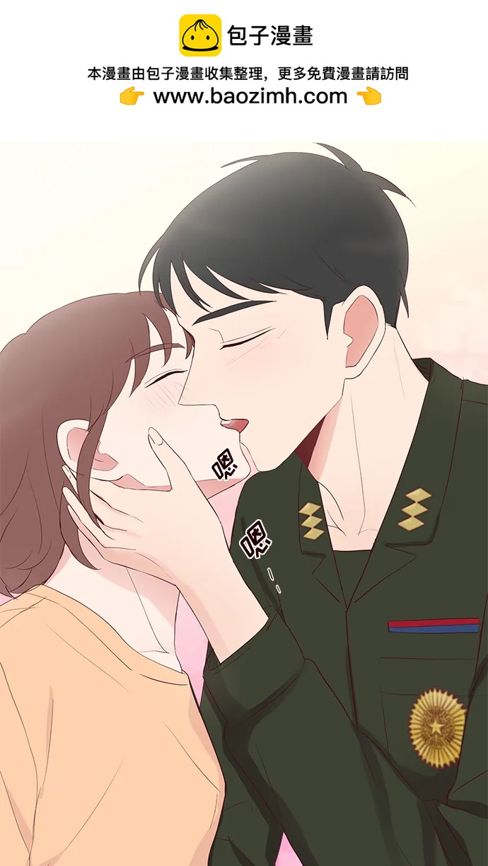 第39话25