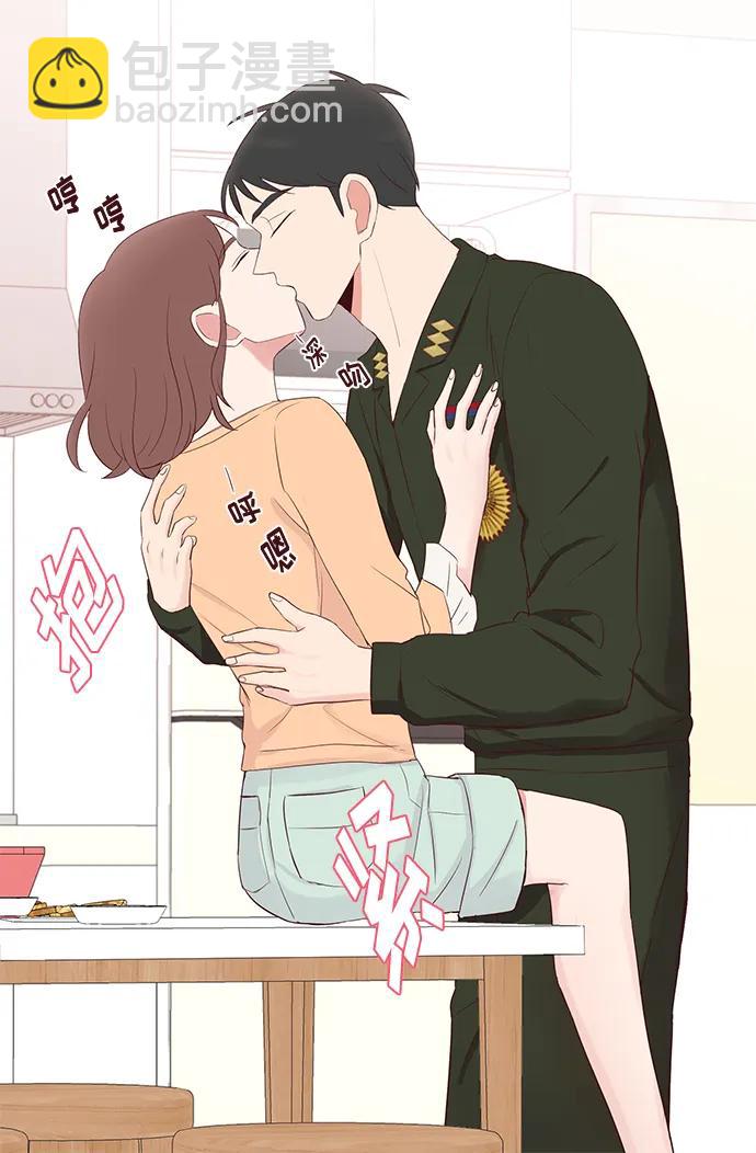 第39话26
