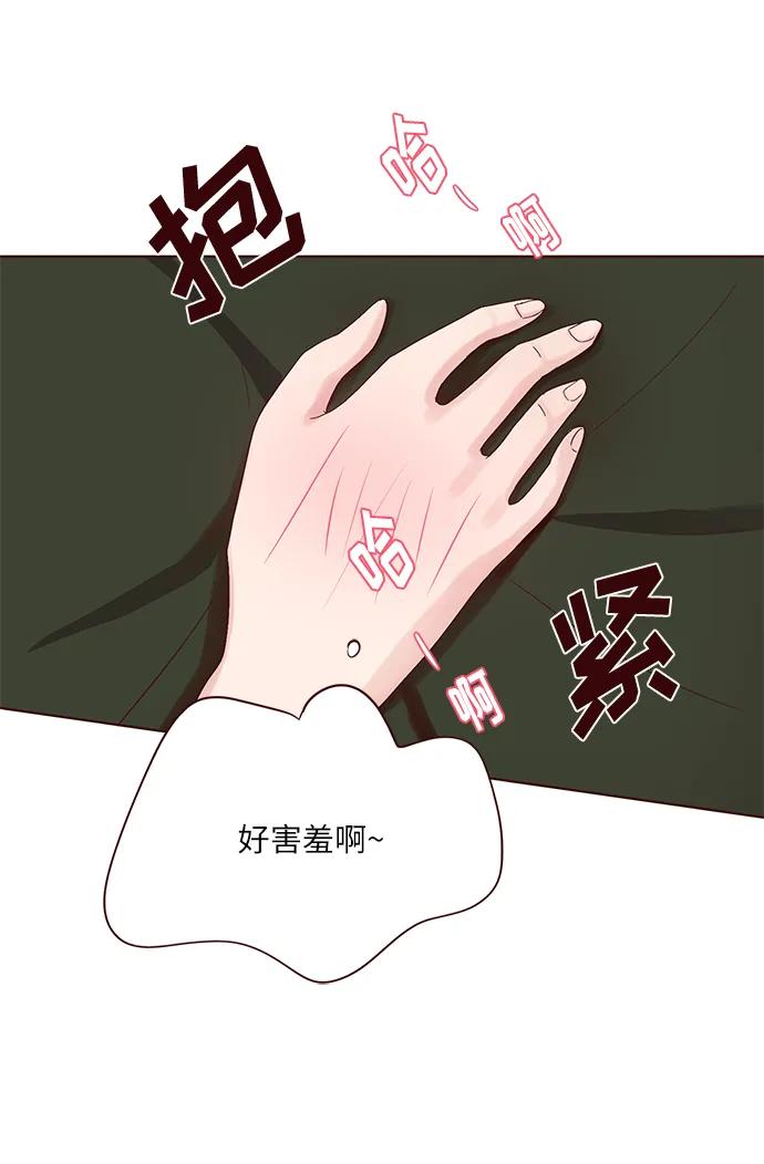 第39话28