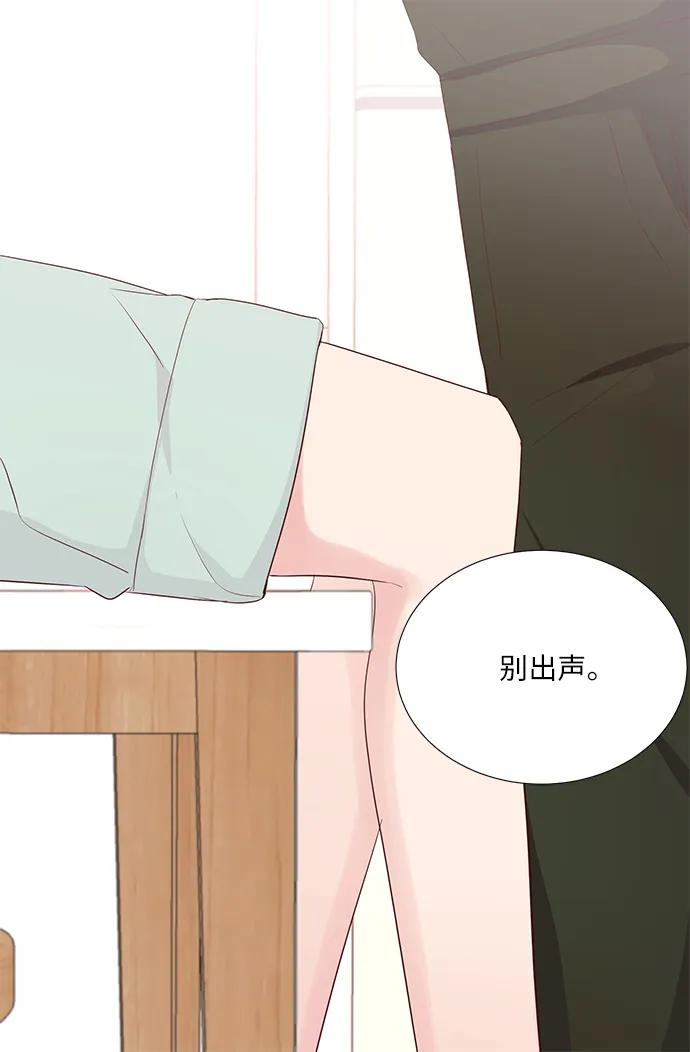第39话30