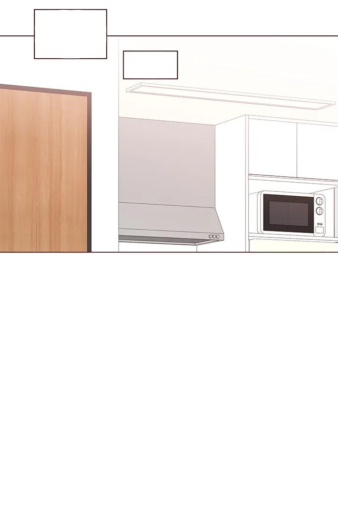 第39话32