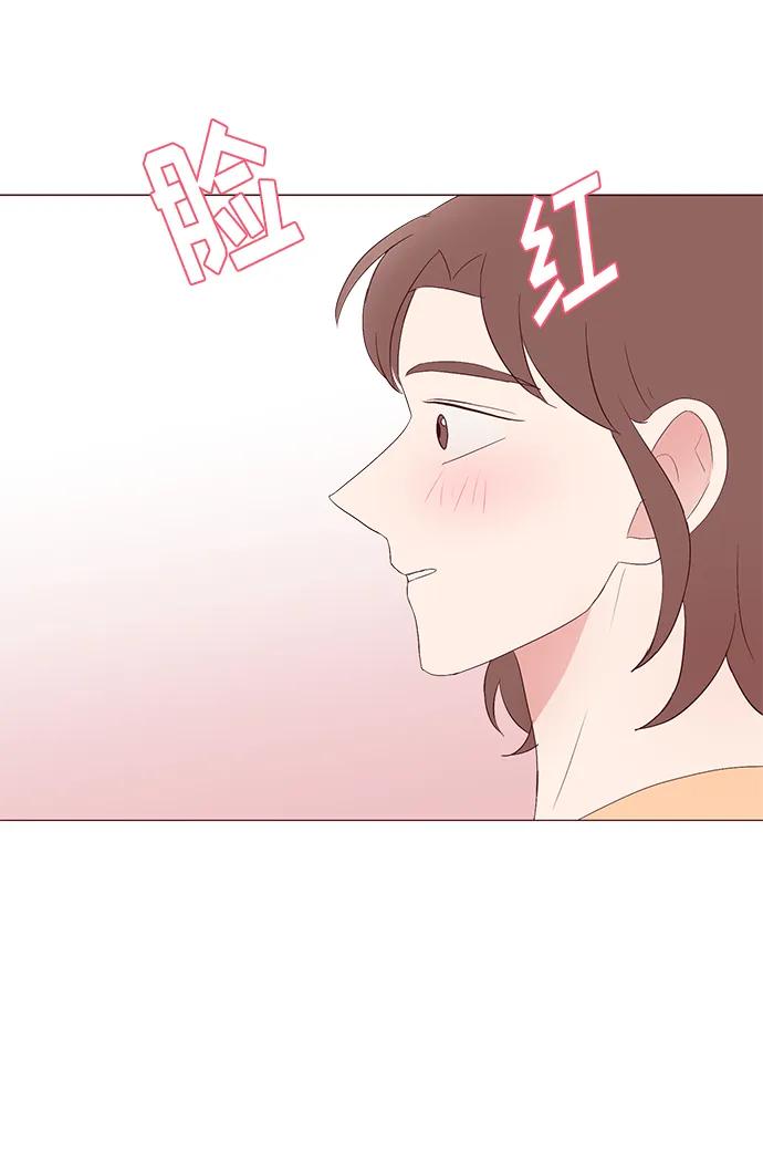 第39话38