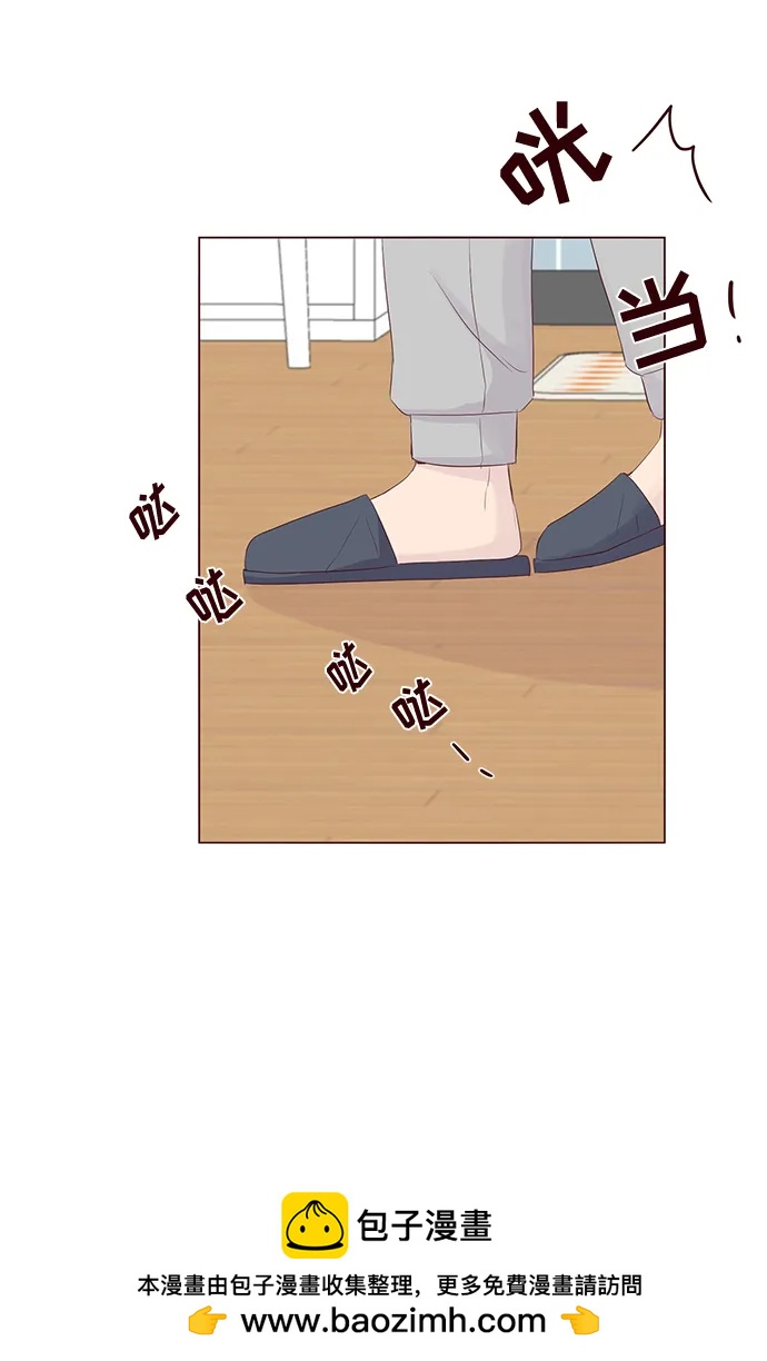第39话49