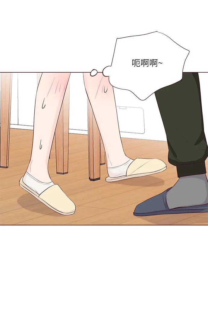 第39话5