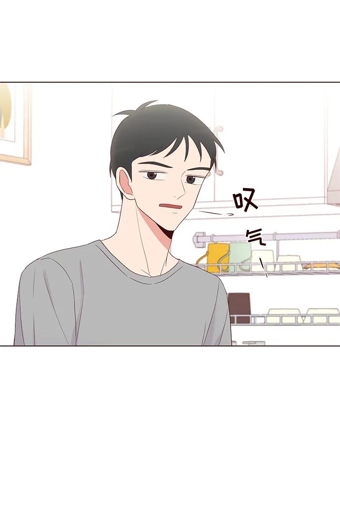 第39话51