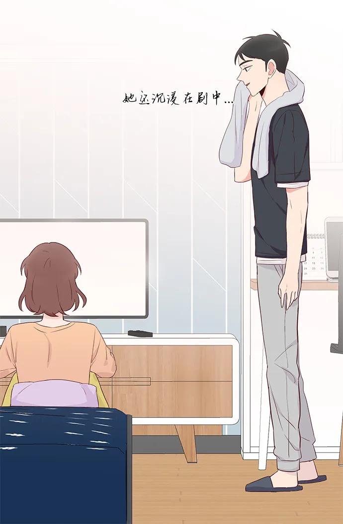 第39话54