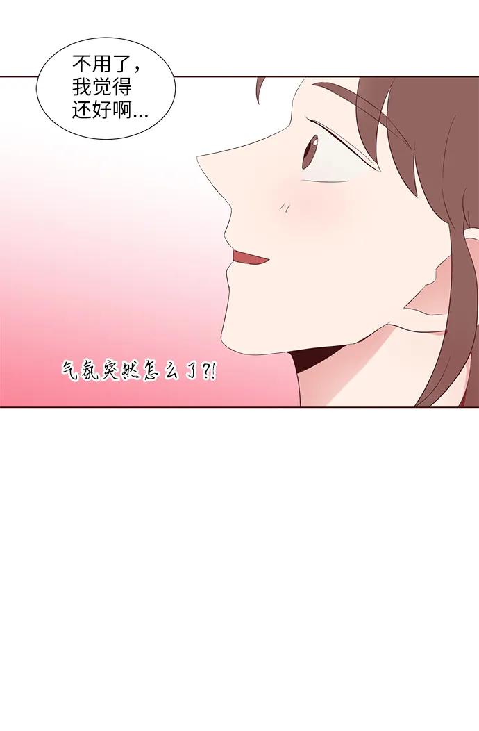第39话67