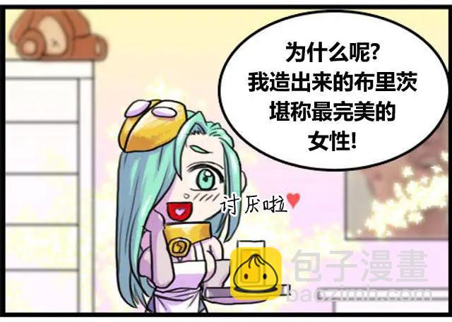 第07-08回6