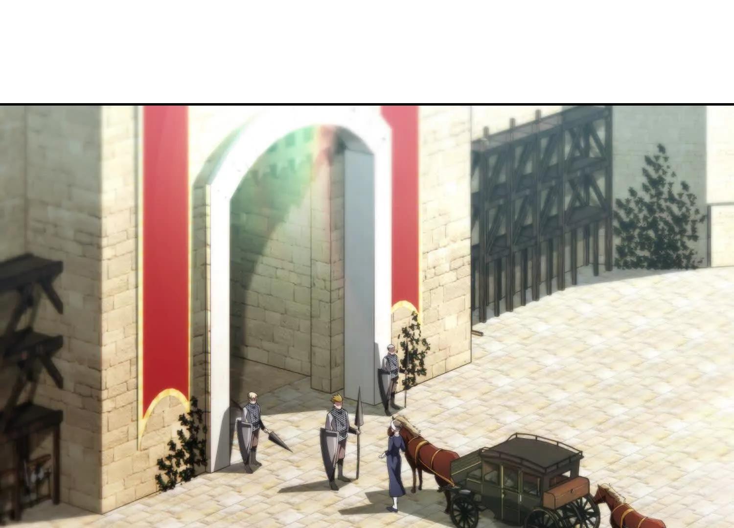 第十五话 强取豪夺0