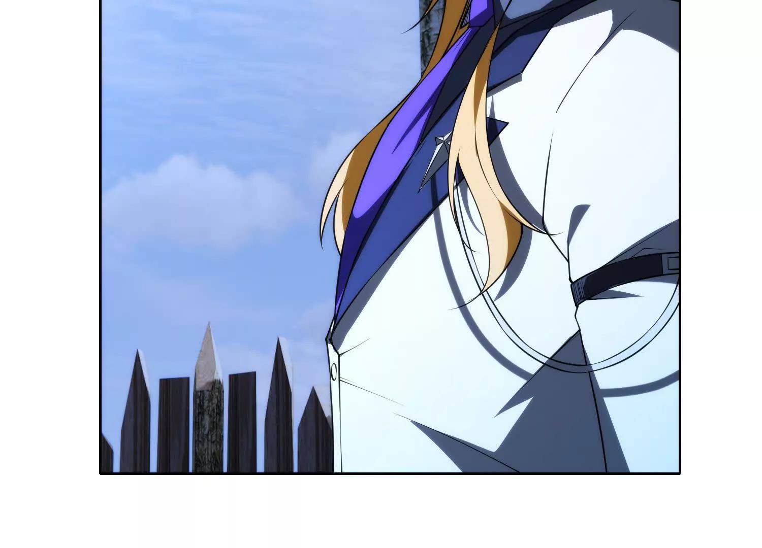 第十八话 城主造反12