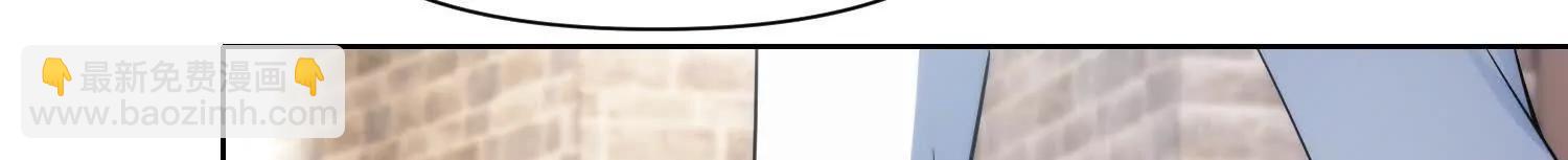 第十八话 城主造反124