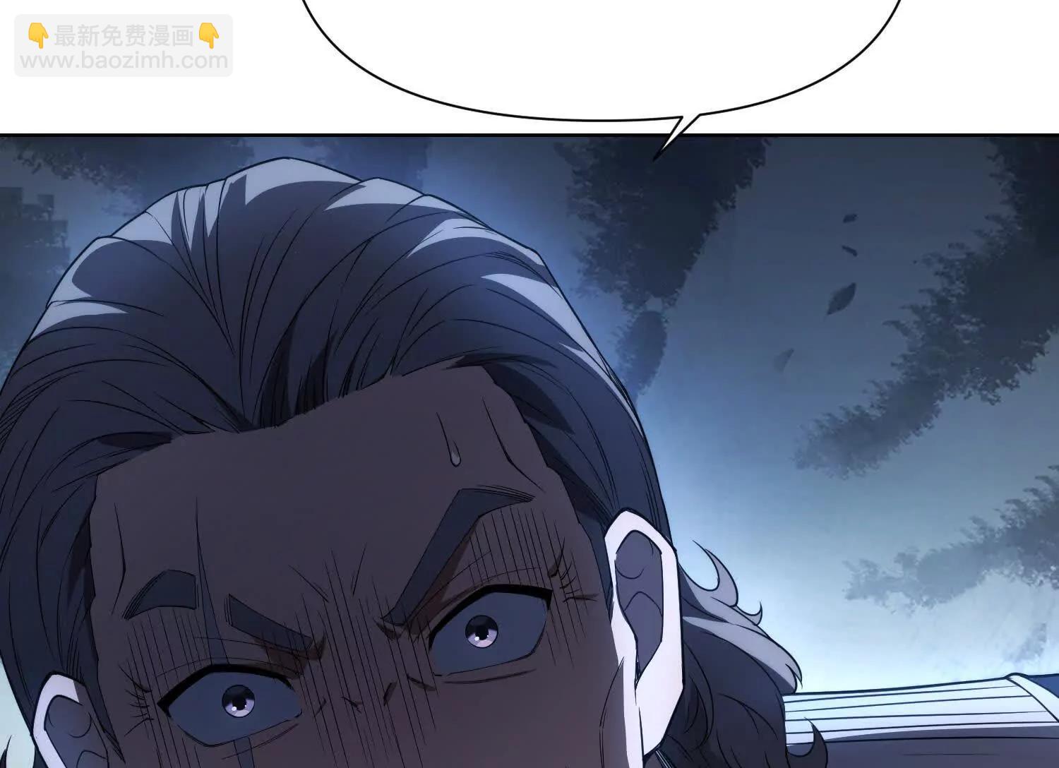 第十八话 城主造反130